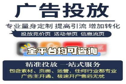 案例分析：SEM广告助力电商行业突破